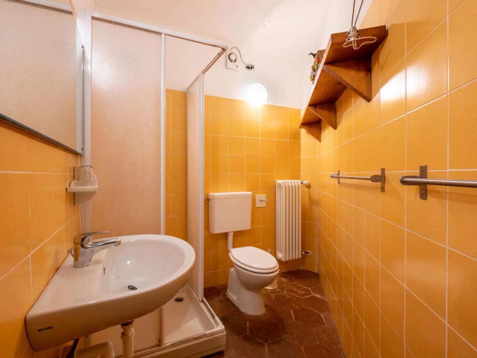 Agriturismo La Rovere Cossano Belbo ภายนอก รูปภาพ
